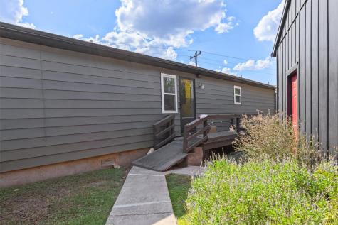 9008 Appaloosa Run Austin TX 78737