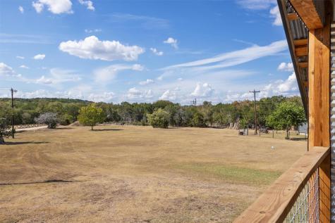 9008 Appaloosa Run Austin TX 78737