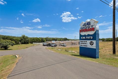 23063 46 Highway Bulverde TX 78163