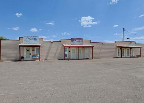 23063 46 Highway Bulverde TX 78163