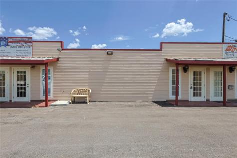 23063 46 Highway Bulverde TX 78163
