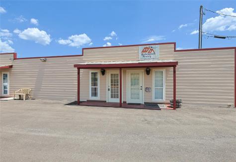 23063 46 Highway Bulverde TX 78163