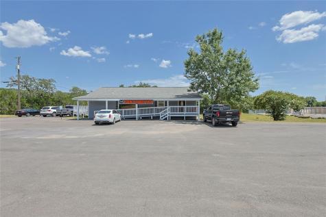 23063 46 Highway Bulverde TX 78163