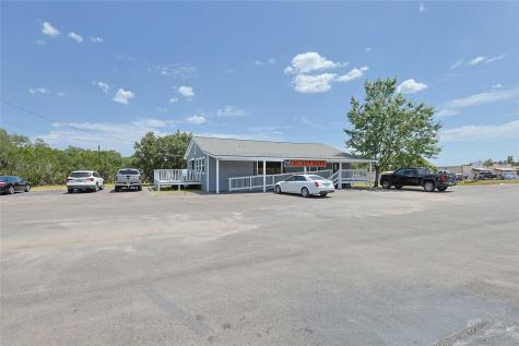 23063 46 Highway Bulverde TX 78163