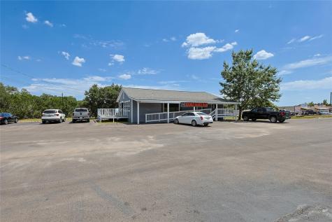 23063 46 Highway Bulverde TX 78163