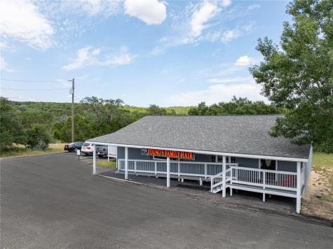 23063 46 Highway Bulverde TX 78163
