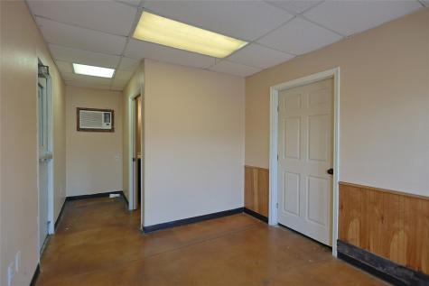 23063 46 Highway Bulverde TX 78163