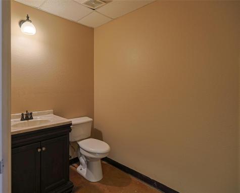 23063 46 Highway Bulverde TX 78163