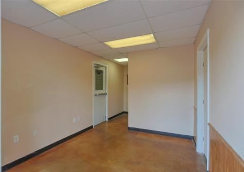 23063 46 Highway Bulverde TX 78163