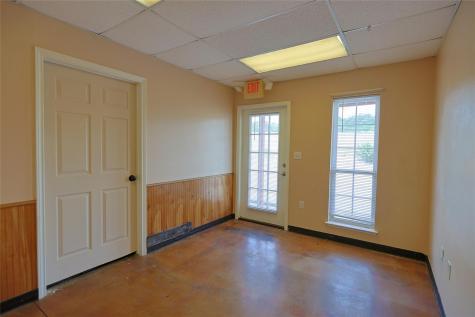 23063 46 Highway Bulverde TX 78163