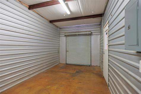 23063 46 Highway Bulverde TX 78163
