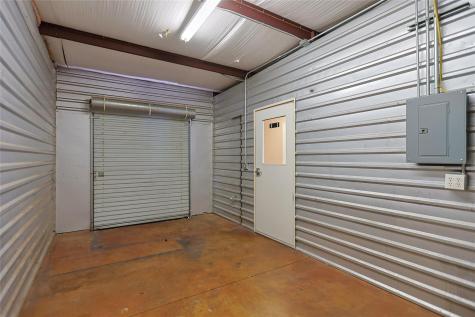 23063 46 Highway Bulverde TX 78163