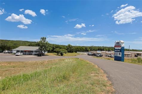 23063 46 Highway Bulverde TX 78163