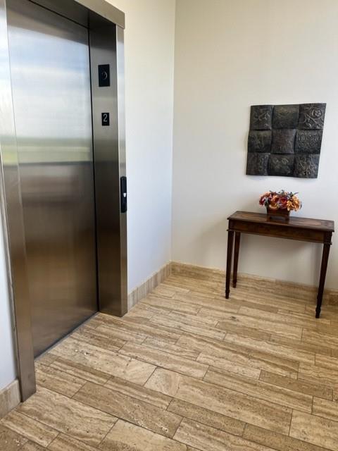 911 Ranch Road 620 Lakeway TX 78734