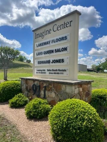 911 Ranch Road 620 Lakeway TX 78734