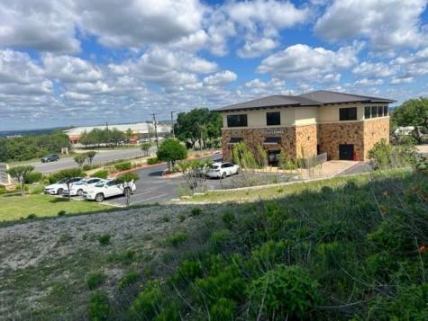 911 Ranch Road 620 Lakeway TX 78734