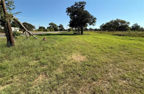2043 Fm 535 Rosanky TX 78953