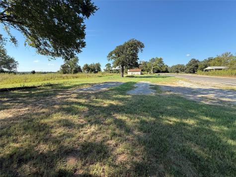 2043 Fm 535 Rosanky TX 78953