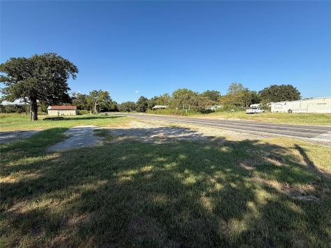 2043 Fm 535 Rosanky TX 78953