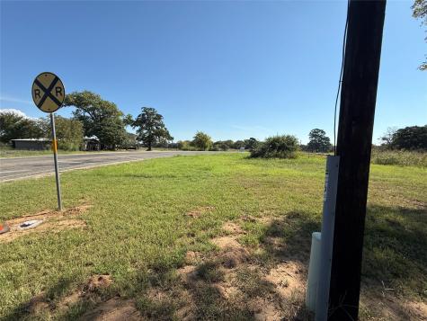 2043 Fm 535 Rosanky TX 78953