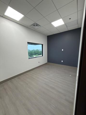 15301 Ronald W Reagan Boulevard Leander TX 78641