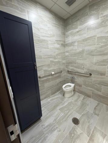 15301 Ronald W Reagan Boulevard Leander TX 78641