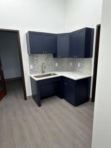 15301 Ronald W Reagan Boulevard Leander TX 78641