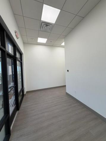 15301 Ronald W Reagan Boulevard Leander TX 78641