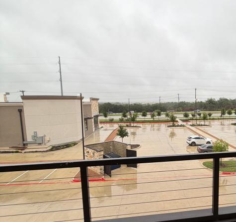 15301 Ronald W Reagan Boulevard Leander TX 78641