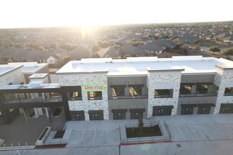 15301 Ronald W Reagan Boulevard Leander TX 78641