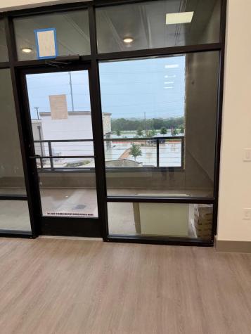15301 Ronald W Reagan Boulevard Leander TX 78641