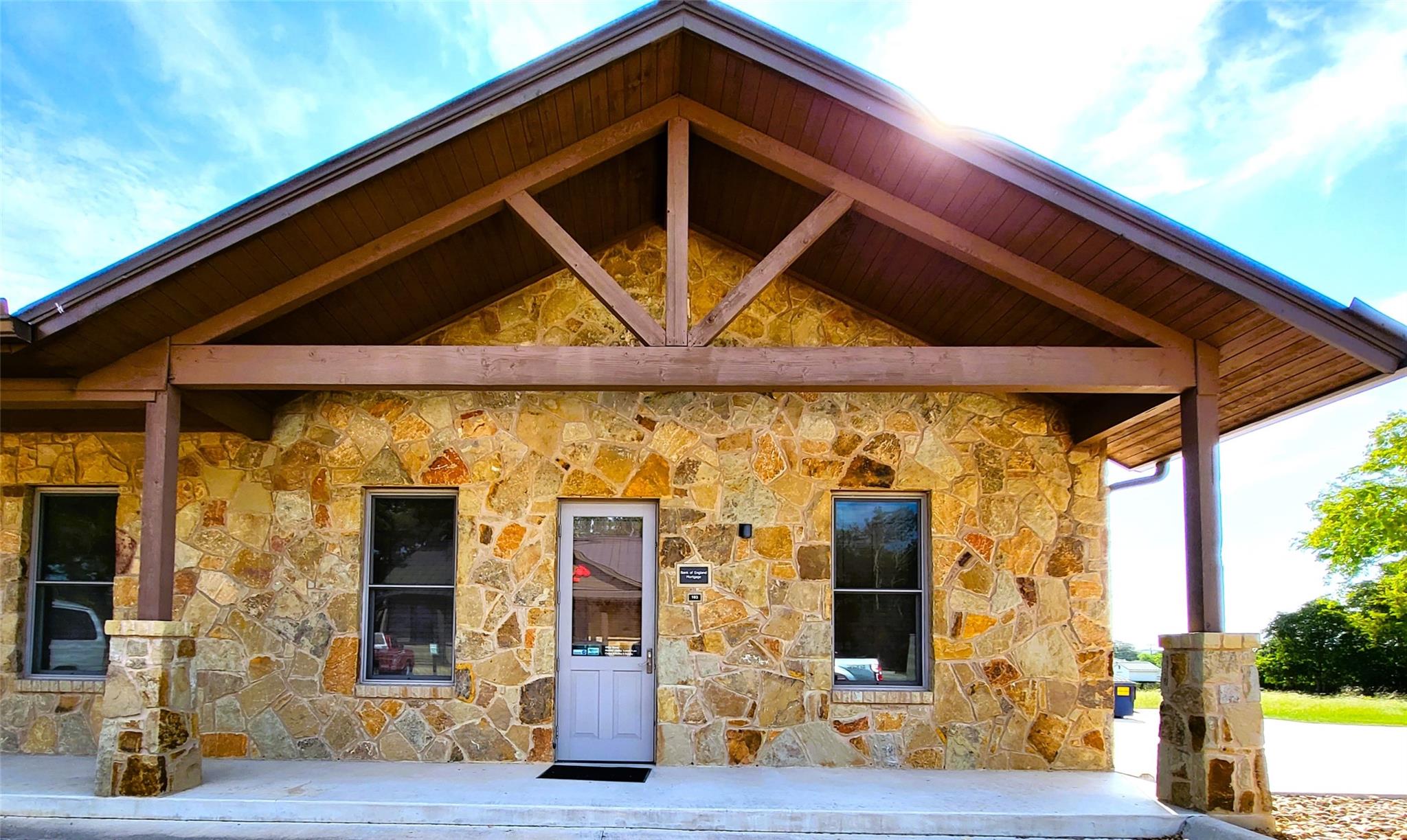 701 Highway 290 W Dripping Springs TX 78620
