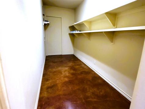 701 Highway 290 W Dripping Springs TX 78620