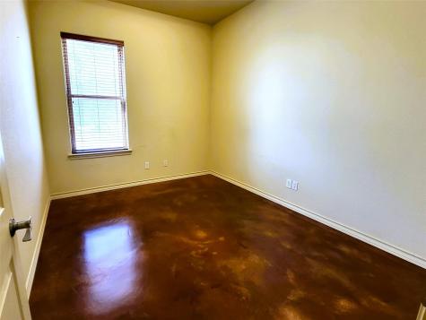 701 Highway 290 W Dripping Springs TX 78620