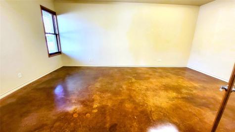 701 Highway 290 W Dripping Springs TX 78620