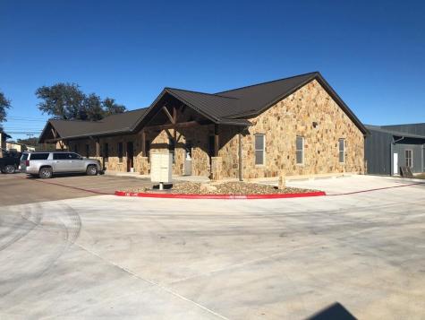 701 Highway 290 W Dripping Springs TX 78620