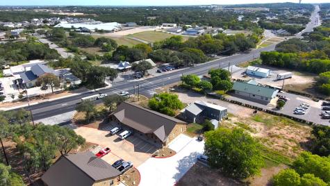 701 Highway 290 W Dripping Springs TX 78620