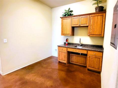 701 Highway 290 W Dripping Springs TX 78620