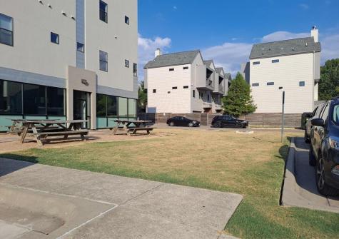 6000 S Congress Avenue Austin TX 78745