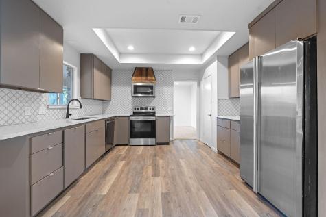 110 Hillsedge Road Wimberley TX 78676