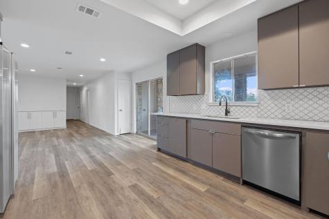 110 Hillsedge Road Wimberley TX 78676