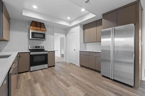 110 Hillsedge Road Wimberley TX 78676