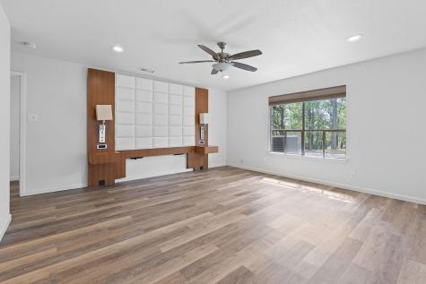 110 Hillsedge Road Wimberley TX 78676
