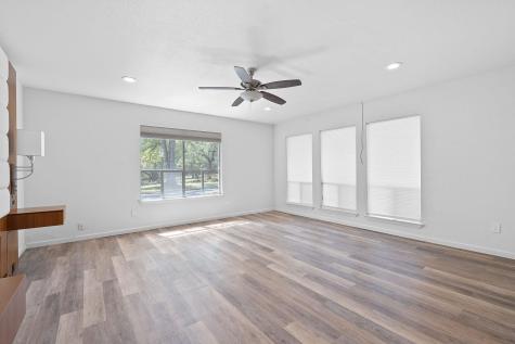 110 Hillsedge Road Wimberley TX 78676