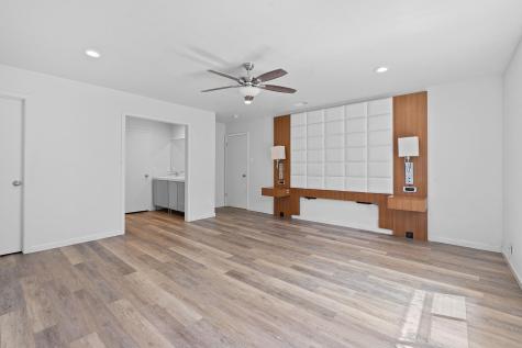 110 Hillsedge Road Wimberley TX 78676