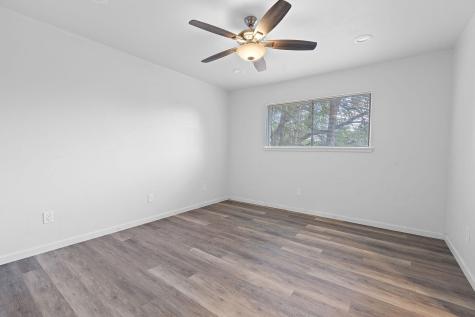 110 Hillsedge Road Wimberley TX 78676