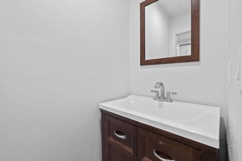 110 Hillsedge Road Wimberley TX 78676