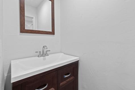 110 Hillsedge Road Wimberley TX 78676