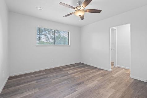 110 Hillsedge Road Wimberley TX 78676
