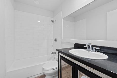 110 Hillsedge Road Wimberley TX 78676